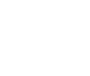 Logo Berger Sport