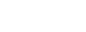 Mobiliar